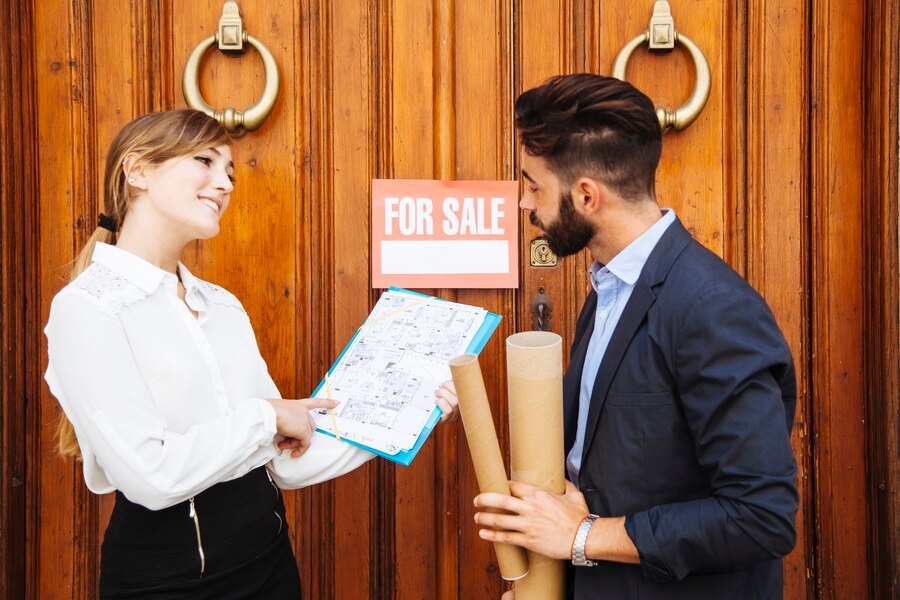 Improving website performance with Google Analytics