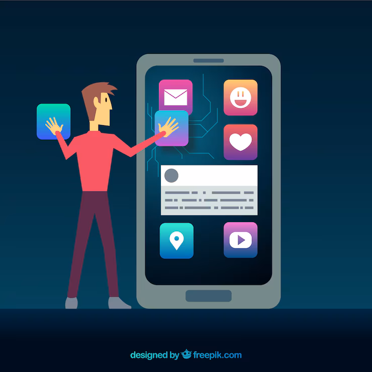Google Analytics for measuring traffic sources